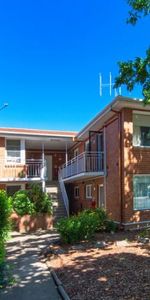 5/35 Crawford Street, Queanbeyan - Photo 3