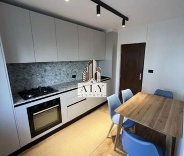 Inchiriere Apartament 2 Camere Ion Mihalache - Fotografie 4