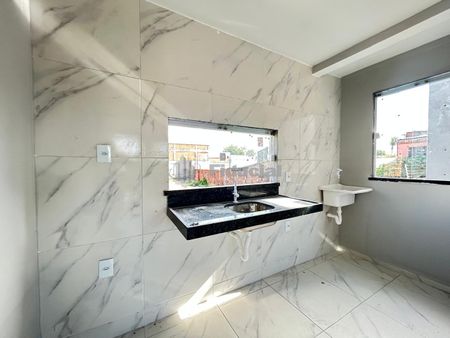 BARROSO - APARTAMENTO - R PORTUGAL, 27 AP 102 - Foto 3