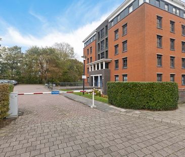 Jan van Zutphenlaan 86, 3555 RA Utrecht - Foto 6