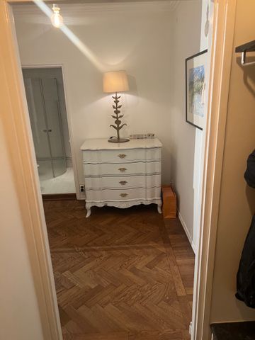 Grevgatan, Stockholm - Photo 5