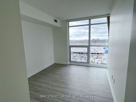 For Lease - 33 Singer Court Unit# 1111, Toronto, Ontario - Photo 3