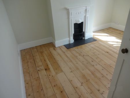 Salhouse Road, Little Plumstead, NR13 5ES - Photo 3