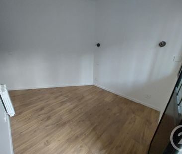 Location Appartement 2 pièces 29m² BRIVE LA GAILLARDE 19100 - Photo 4