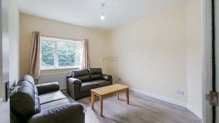 1199a Pershore Road - Photo 3