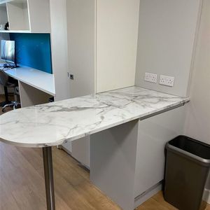 Tyndalls Park Road, Bristol, Bristol - Photo 2