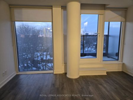 2 Manderley Drive #503 - Photo 2