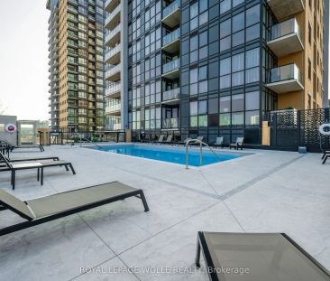 108 Garment Street #2201 - Photo 2