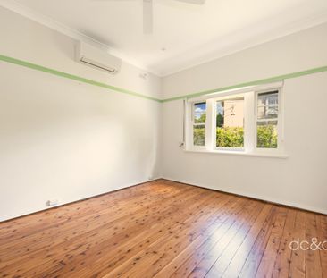 11 Gipps Street, Concord NSW 2137 - House For Rent | Domain - Photo 3