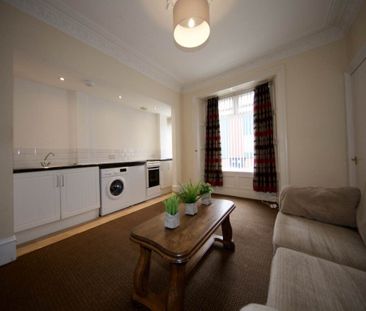 Sandeman Street 77 (G/1), DD3 7LA, Dundee - Photo 6