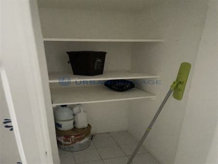 Apartamento T2 - Photo 3