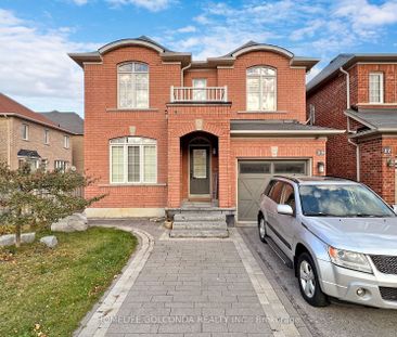 Detached Home For Lease | E8139830 - Photo 5