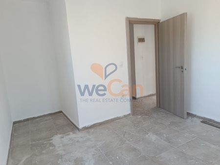 Διαμέρισμα για ενοικίαση Σολύγεια - Φωτογραφία 3