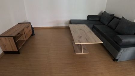 Διαμέρισμα για ενοικίαση Άγιος Νικόλαος (Άνω Πόλη) - Photo 4
