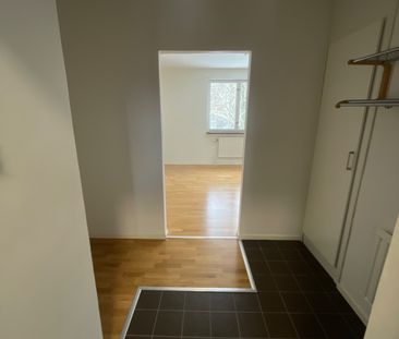 Heljestrandsgatan 7 B - Foto 6