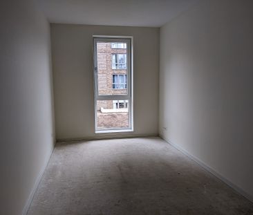 Kopermolen 2 - Foto 5