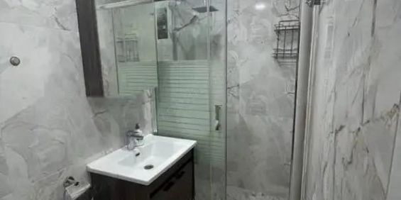 Garsoniera in zona Izvor - Photo 3