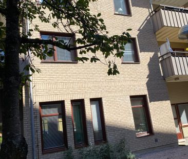 Vretgränd 3, 753 22, Uppsala - Photo 4