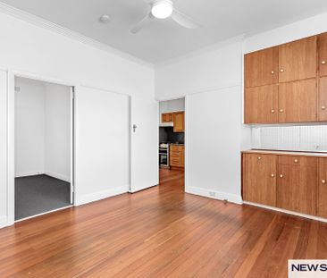 84B Verulam Road, North Lambton NSW 2299 - House For Rent | Domain - Photo 5