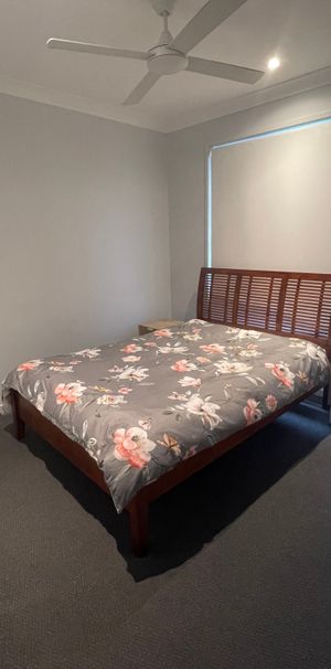 Morayfield - Photo 1