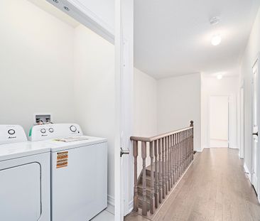 For Lease - 2945 Starlight Drive, Pickering, Ontario - Photo 5