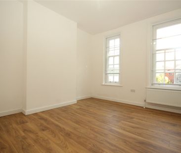 Streatham High Road, London, SW16 1DA - Photo 4