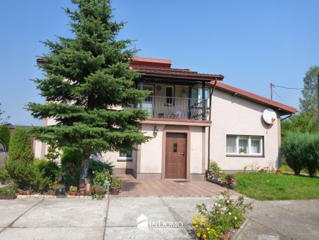 Piotrków Trybunalski - Zdjęcie 2