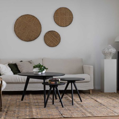 Sjöbovägen, Forserum - Foto 3