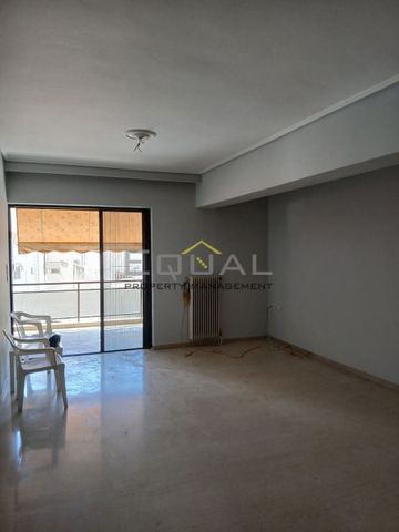 Διαμέρισμα για ενοικίαση Ζωγράφου - Φωτογραφία 2