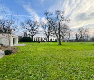 Maison familiale Neuve avec 4 Chambres au cœur de Thônex - Photo 6