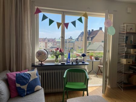 Tullportsgatan, Nyköping - Photo 3