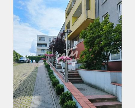 Szczecin - Zdjęcie 5