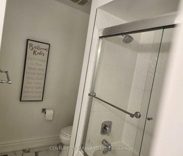 93 Ferrand Drive - Photo 6