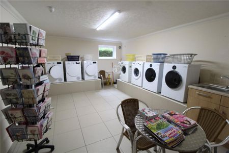 Bramble Lodge, Wallington - Photo 5