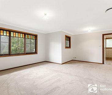 1/18a Conie Ave, 2153, Baulkham Hills Nsw - Photo 5