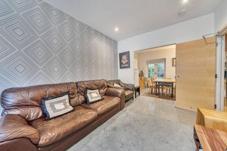 4 bedroom house to rent - Photo 2