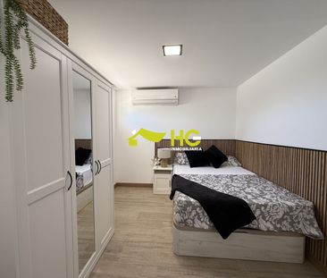 Alquiler Estudio en Urbanización - El Bosque, Villaviciosa De Odón - Foto 5