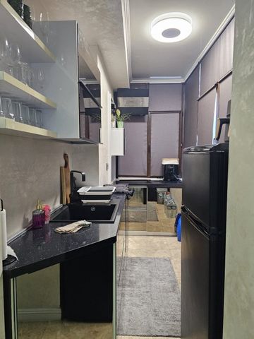 Apartament 2 camere de inchiriat, KM 5 - Constanta - Photo 3