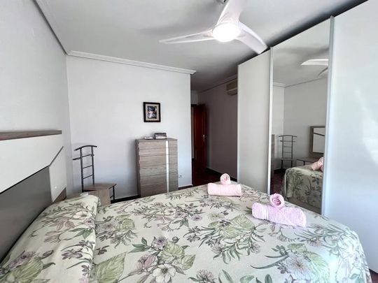 Carrer Luis Arnau, Albal, Valencian Community 46470 - Photo 1