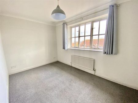 4 bedroom house to rent - Photo 4