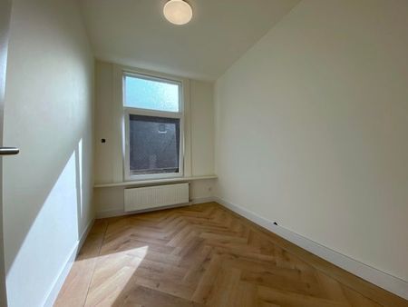 Te huur: Appartement Nieuwe Binnenweg in Rotterdam - Foto 4