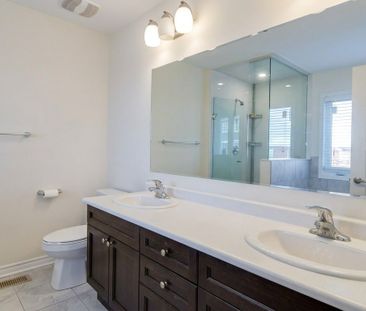 For Lease - 19 Ridge Road Unit# 37, Cambridge, Ontario - Photo 4