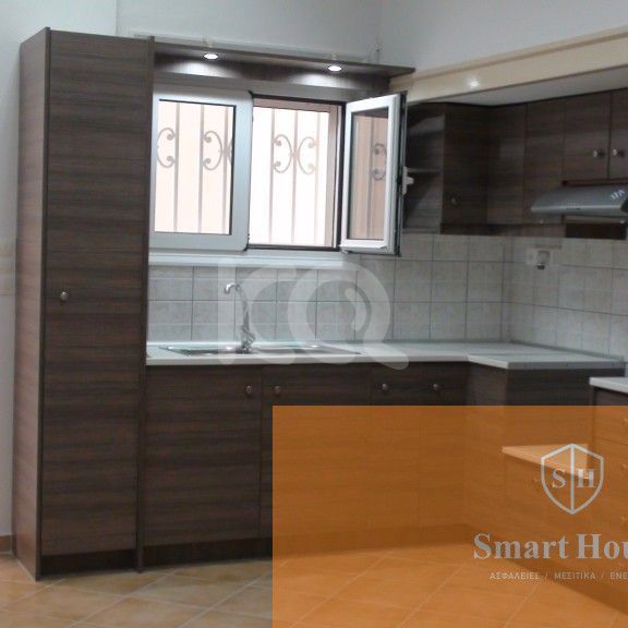 Studio/Γκαρσονιέρα για ενοικίαση Θέρισσος (Ηράκλειο Κρήτης) - Photo 1