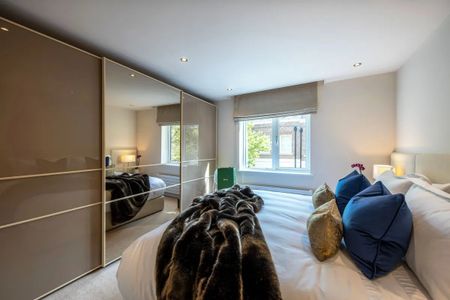 Holbein Place, SW1W, London - Photo 5