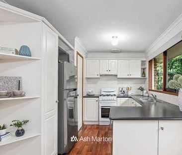 65 Warrandyte Road, Langwarrin, VIC 3910 - Photo 5