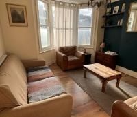 4 Bed Semi-Detached House, Rainton Road, SE7 - Photo 3