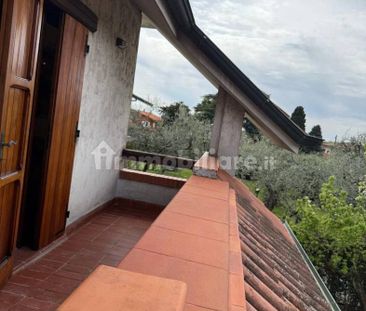 Villa bifamiliare via della traversa 15, Debbia, Cervaiolo, Montignoso - Photo 5
