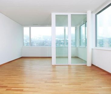 Visit – Move in – Feel at home - Foto 2