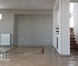 Μεζονέτα για ενοικίαση - Γλυφάδα, - Φωτογραφία 1