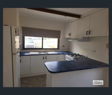 Charming Two-Bedroom Cabin with Stunning Mountain Views! - Photo 3